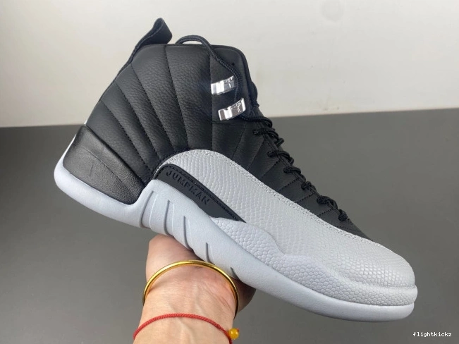 Air Barons Jordan CT8013-010 12 0723